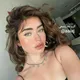 كروب اتصال💘ولد بنات بغداد