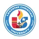 LEADSTAR CHRISTIAN UNIVERSITY BURAYU CENTER