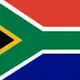 FL STUDIO° ⃘⃤SOUTH AFRICA 🇿🇦