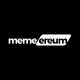 Memereum Farsi 🇦🇫🇺🇿🇹🇯🇧🇭🇮🇷Chat
