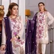 Salwar Suits above 1000 ksptextile.com manufacturer Wholesaler pakistani indian Karachi
