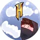 Hypixel — Русскоязычное комьюнити