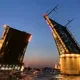Петербургский МЕЖРЕГ