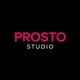PROSTO_STUDIO