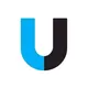 U Report Ethiopia-Somali Region