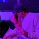 ♧𝑊𝐼𝐿𝐷𝐿𝐼𝐹𝐸 DHE 80♤