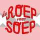 𝗱𝗥𝘃𝗦 regio Amsterdam / de Pijp