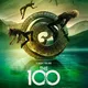 🔰𝗧𝗛𝗘 1⃣0⃣0⃣🔰