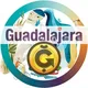 G1 Guadalajara