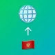 ОБ 🌐 Черногория