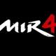 Mir4 Turkey & Crypto Gaming