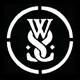 While She Sleeps | Music Discography