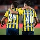 ROSARIO CENTRAL INFO