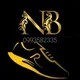 Neima Mens brand