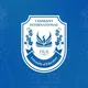 TIUE - Tashkent International University of Education