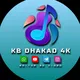 KB DHAKAD 4K || CHAT ROOM