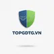 Topgdtg.vn