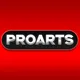 ПОИСК Площадки, Лофты, Рестораны, Шатры, Кейтеринг
