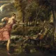 Quantus tremor est futurus - Actaeon Journal