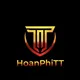 Hoàn Phí TT