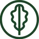 Isocork Perm