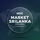 MSC | Market Srilanka Colombo