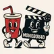 🎬 MovieHub4D | Crypto News