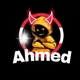 الجروب الرسمي ــAhmed malik