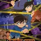 Detective Conan (12PM Anime Myanmar)