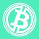 Bitcoin ETF Announcement