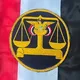 استشارات قانونية ⚖ اليمن مراد الرعوي