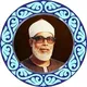 Mahmud xalil xusoriy