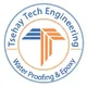 Tsehay Tech: Epoxy & Construction Chemicals