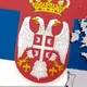 Češi a Slováci v Srbsku