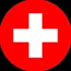 Crypto Switzerland Chat