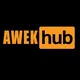 AWEKHUB MALAY
