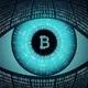 Cryptocurrency