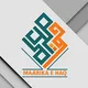 Voice Of Pakistan