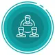 (KMCC) Kazakhstan’s media creators community channel