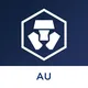 🇦🇺 Crypto.com Australia