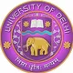Delhi University ( Help Zone)
