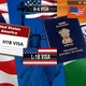 US Visa - Outside India (Nepal, Singapore, Canada, Mexico, etc...)