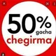 🛍MUSODIRA TAVARLAR🛍