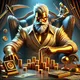 Master gold Trading | "سيد الذهب"