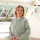 Испания, переезд, ВНЖ, ПМЖ, налоги