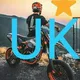 United Kingdom Bitcoin