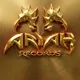 ARIAH RECORDS - Metal Label & Rock Music store since 2001.😎😎
