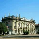 Politecnico di Milano 👈 Studenti Polimi Leonardo