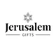 Jerusalem Gifts