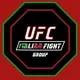 UFC Italian Fight group 🇮🇹